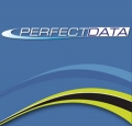 PERFECT DATA CORPORATION